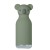 asobu-bestie-butelka-termiczna-ze-slomka-koala-460ml-842591058325-1.jpg
