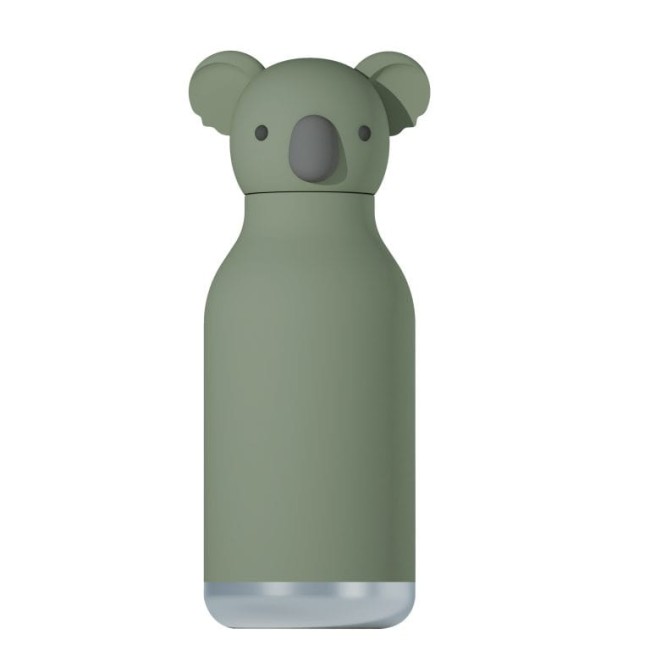 asobu-bestie-butelka-termiczna-ze-slomka-koala-460ml-842591058325-1.jpg