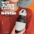 asobu-bestie-butelka-termiczna-ze-slomka-panda-460ml-842591058332-7.jpg