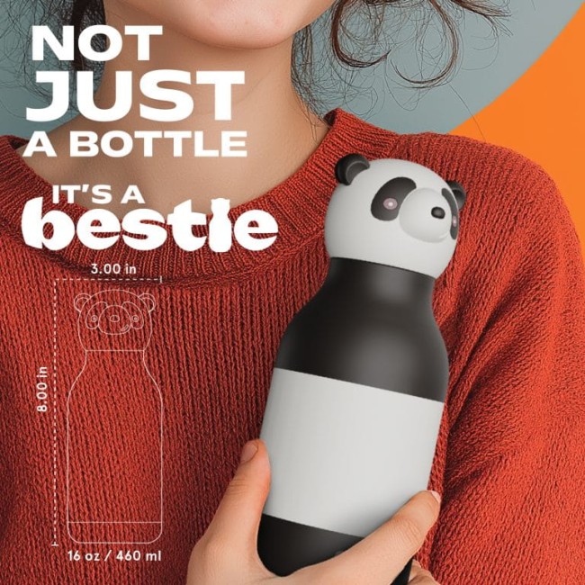 asobu-bestie-butelka-termiczna-ze-slomka-panda-460ml-842591058332-7.jpg