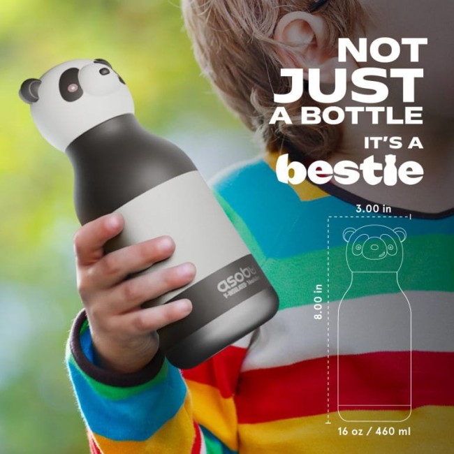 asobu-bestie-butelka-termiczna-ze-slomka-panda-460ml-842591058332-6.jpg