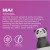 asobu-bestie-butelka-termiczna-ze-slomka-panda-460ml-842591058332-5.jpg