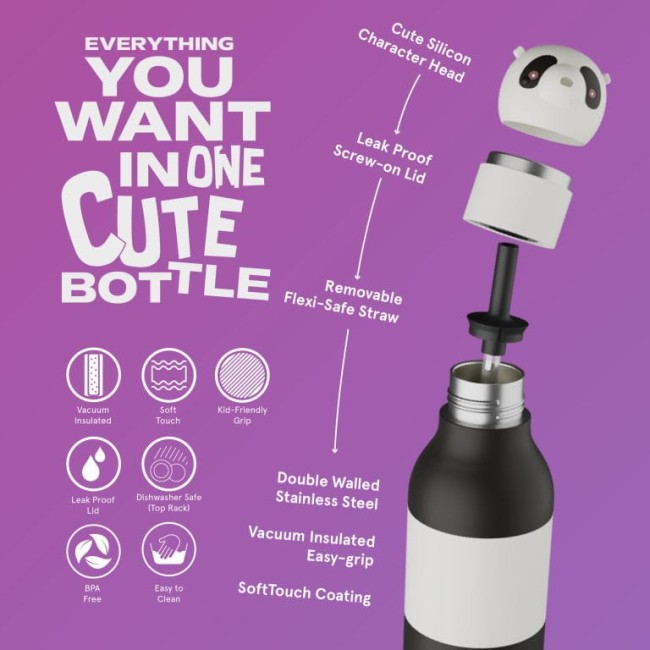 asobu-bestie-butelka-termiczna-ze-slomka-panda-460ml-842591058332-4.jpg