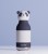 asobu-bestie-butelka-termiczna-ze-slomka-panda-460ml-842591058332-2.jpg