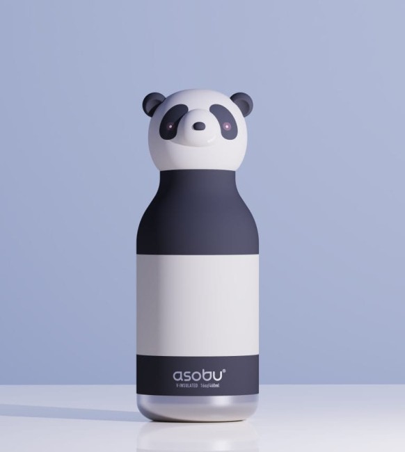 asobu-bestie-butelka-termiczna-ze-slomka-panda-460ml-842591058332-2.jpg