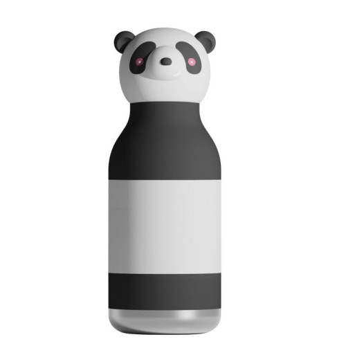 asobu-bestie-butelka-termiczna-ze-slomka-panda-460ml-842591058332-1.jpg