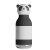 asobu-bestie-butelka-termiczna-ze-slomka-panda-460ml-842591058332-1.jpg