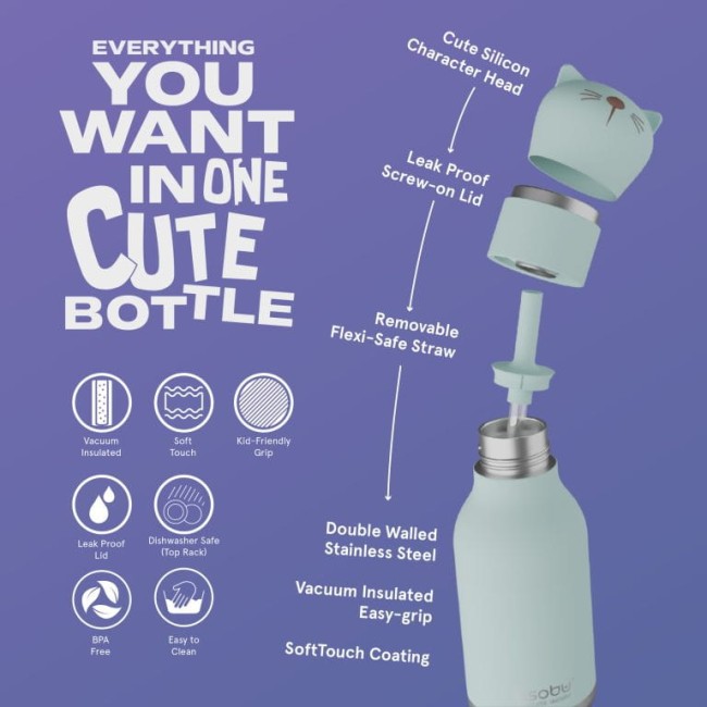 asobu-bestie-butelka-termiczna-ze-slomka-kot-460ml-842591054624-10.jpg