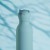 asobu-bestie-butelka-termiczna-ze-slomka-kot-460ml-842591054624-8.jpg