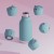asobu-bestie-butelka-termiczna-ze-slomka-kot-460ml-842591054624-7.jpg