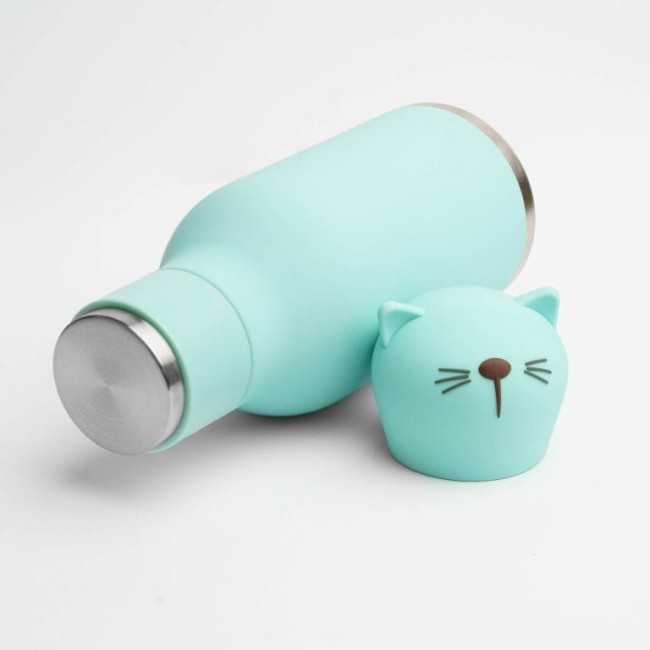 asobu-bestie-butelka-termiczna-ze-slomka-kot-460ml-842591054624-6.jpg