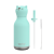 asobu-bestie-butelka-termiczna-ze-slomka-kot-460ml-842591054624-5.png
