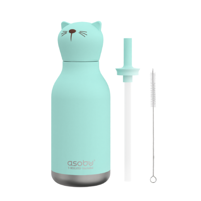 asobu-bestie-butelka-termiczna-ze-slomka-kot-460ml-842591054624-5.png