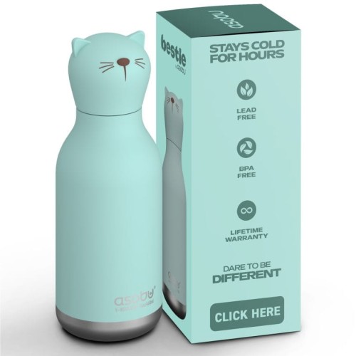 asobu-bestie-butelka-termiczna-ze-slomka-kot-460ml-842591054624-4.jpg
