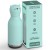 asobu-bestie-butelka-termiczna-ze-slomka-kot-460ml-842591054624-4.jpg
