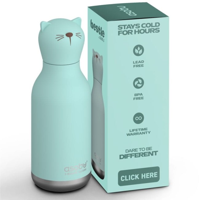 asobu-bestie-butelka-termiczna-ze-slomka-kot-460ml-842591054624-4.jpg