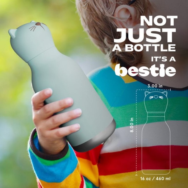 asobu-bestie-butelka-termiczna-ze-slomka-kot-460ml-842591054624-2.jpg