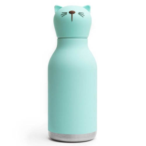 asobu-bestie-butelka-termiczna-ze-slomka-kot-460ml-842591054624-1.jpg