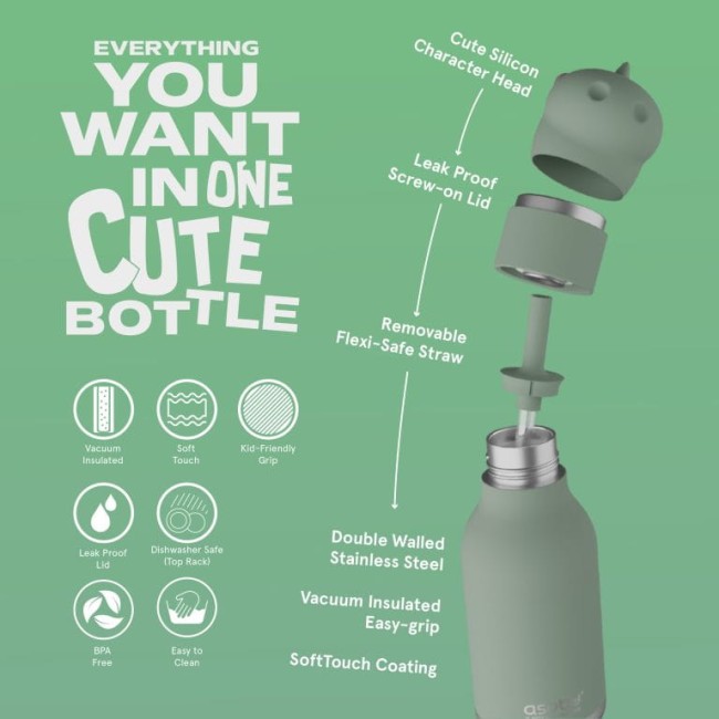 asobu-bestie-butelka-termiczna-ze-slomka-dinozaur-460ml-842591054907-9.jpg