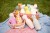 asobu-bestie-butelka-termiczna-ze-slomka-dinozaur-460ml-842591054907-8.jpg