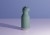 asobu-bestie-butelka-termiczna-ze-slomka-dinozaur-460ml-842591054907-6.jpg