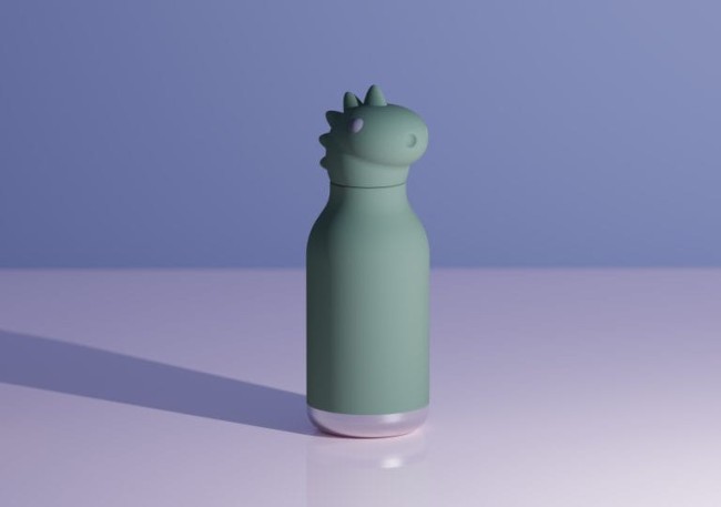 asobu-bestie-butelka-termiczna-ze-slomka-dinozaur-460ml-842591054907-6.jpg