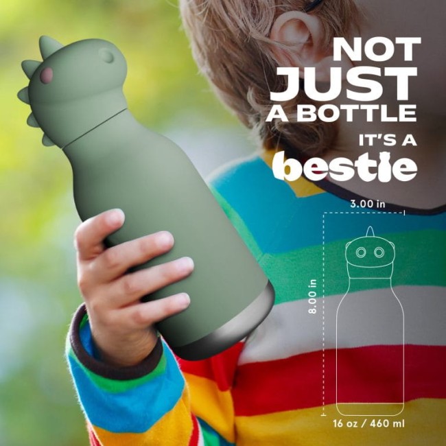 asobu-bestie-butelka-termiczna-ze-slomka-dinozaur-460ml-842591054907-5.jpg