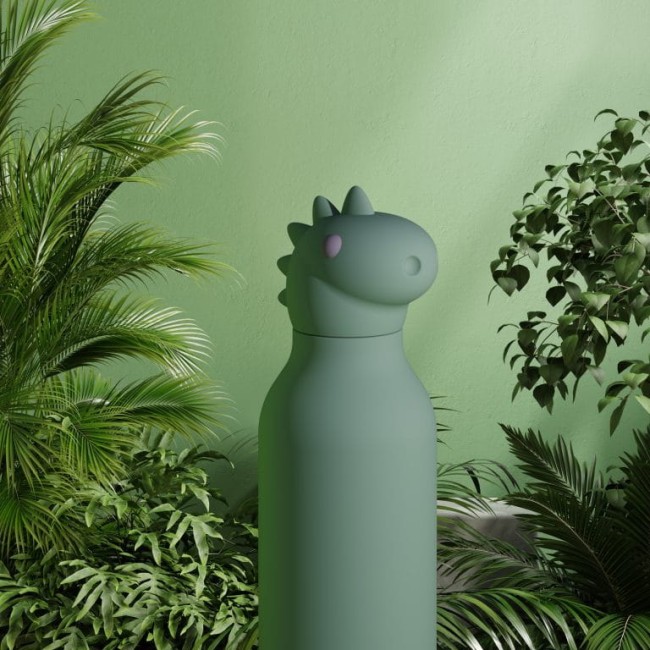 asobu-bestie-butelka-termiczna-ze-slomka-dinozaur-460ml-842591054907-4.jpg