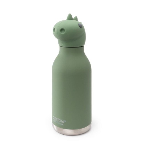 asobu-bestie-butelka-termiczna-ze-slomka-dinozaur-460ml-842591054907-3.jpg