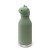 asobu-bestie-butelka-termiczna-ze-slomka-dinozaur-460ml-842591054907-3.jpg