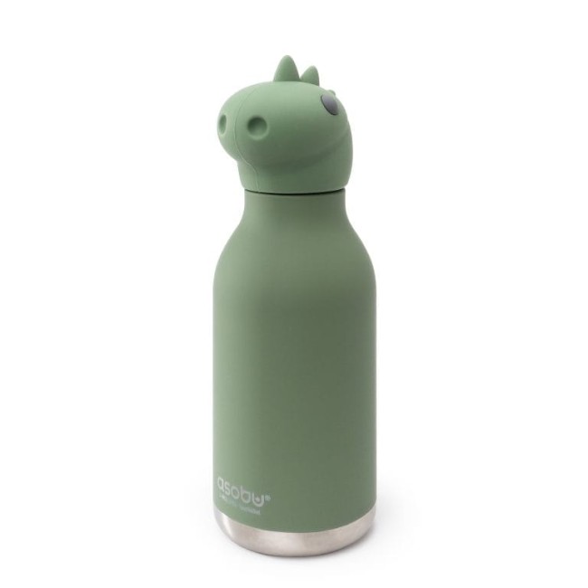 asobu-bestie-butelka-termiczna-ze-slomka-dinozaur-460ml-842591054907-3.jpg