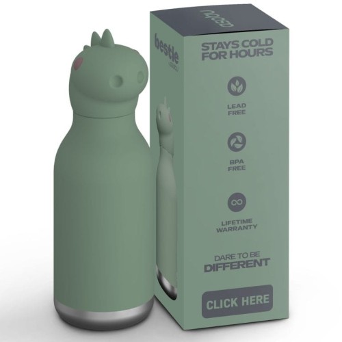 asobu-bestie-butelka-termiczna-ze-slomka-dinozaur-460ml-842591054907-2.jpg