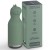asobu-bestie-butelka-termiczna-ze-slomka-dinozaur-460ml-842591054907-2.jpg
