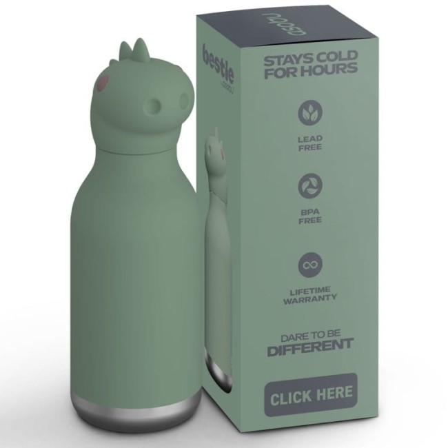 asobu-bestie-butelka-termiczna-ze-slomka-dinozaur-460ml-842591054907-2.jpg