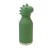 asobu-bestie-butelka-termiczna-ze-slomka-dinozaur-460ml-842591054907-1.jpg