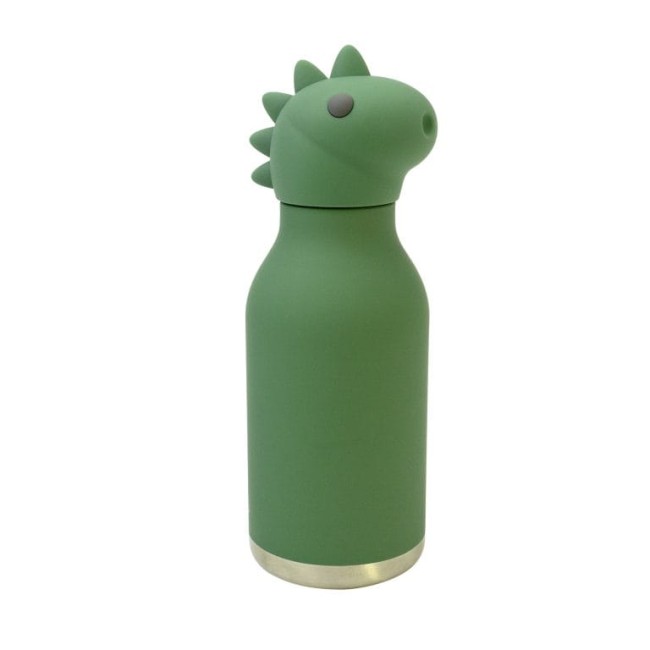 asobu-bestie-butelka-termiczna-ze-slomka-dinozaur-460ml-842591054907-1.jpg
