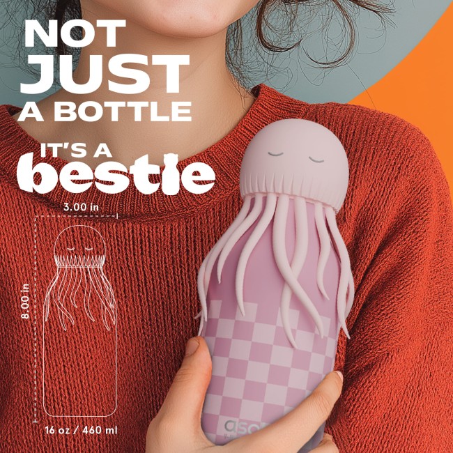 asobu-butelka-termiczna-ze-slomka-bestie-meduza-rozowa-460ml-842591056079-7.jpg