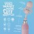 asobu-butelka-termiczna-ze-slomka-bestie-meduza-rozowa-460ml-842591056079-5.jpg