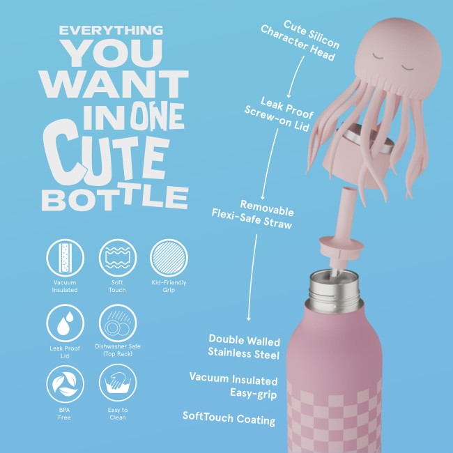 asobu-butelka-termiczna-ze-slomka-bestie-meduza-rozowa-460ml-842591056079-5.jpg