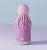asobu-butelka-termiczna-ze-slomka-bestie-meduza-rozowa-460ml-842591056079-3.jpg