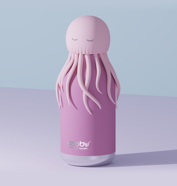 asobu-butelka-termiczna-ze-slomka-bestie-meduza-rozowa-460ml-842591056079-3.jpg