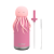 asobu-butelka-termiczna-ze-slomka-bestie-meduza-rozowa-460ml-842591056079-2.jpg