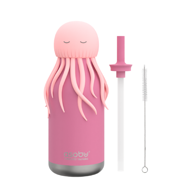 asobu-butelka-termiczna-ze-slomka-bestie-meduza-rozowa-460ml-842591056079-2.jpg
