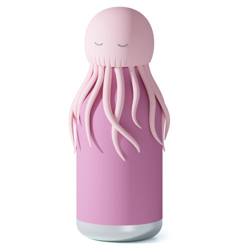 asobu-butelka-termiczna-ze-slomka-bestie-meduza-rozowa-460ml-842591056079-1.jpg