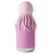 asobu-butelka-termiczna-ze-slomka-bestie-meduza-rozowa-460ml-842591056079-1.jpg