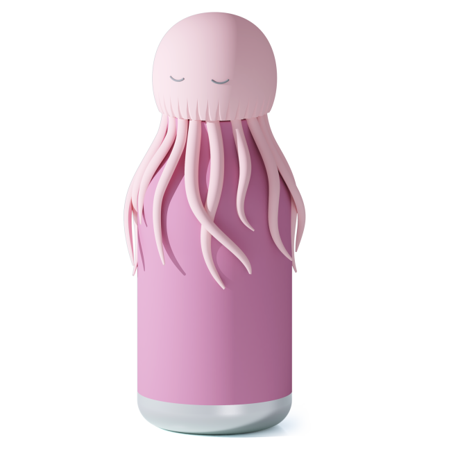 asobu-butelka-termiczna-ze-slomka-bestie-meduza-rozowa-460ml-842591056079-1.jpg