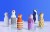 asobu-bestie-butelka-termiczna-ze-slomka-zyrafa-460ml-842591056116-10.jpg
