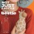 asobu-bestie-butelka-termiczna-ze-slomka-zyrafa-460ml-842591056116-5.jpg