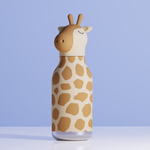 asobu-bestie-butelka-termiczna-ze-slomka-zyrafa-460ml-842591056116-4.jpg
