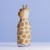 asobu-bestie-butelka-termiczna-ze-slomka-zyrafa-460ml-842591056116-4.jpg